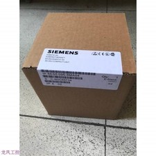 6ES50958MA04 Module, PLC, LCD, Board, Controller