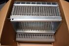 6ES5150-3SB81 Module, PLC, LCD, Board, Controller