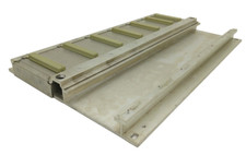 6ES5181-3AA11 Module, PLC, LCD, Board, Controller