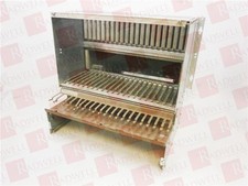 6ES51833UA12 Module, PLC, LCD, Board, Controller