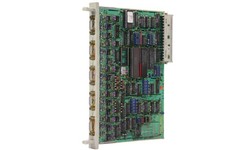 6ES5242-1AA21 Module, PLC, LCD, Board, Controller