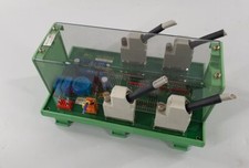 6ES5242-1AU11 Module, PLC, LCD, Board, Controller