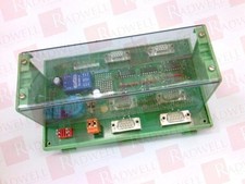 6ES52421AU11 Module, PLC, LCD, Board, Controller
