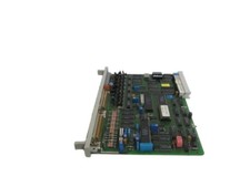 6ES5244-3AA22 Module, PLC, LCD, Board, Controller