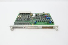 6ES5244-3AB31 Module, PLC, LCD, Board, Controller