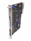 6ES52443AA1 Module, PLC, LCD, Board, Controller