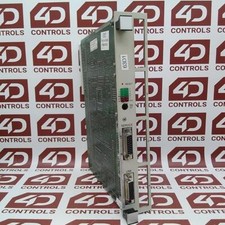 6ES5252-5AA11 Module, PLC, LCD, Board, Controller