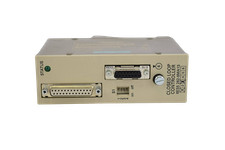 6ES5262-8MA13 Module, PLC, LCD, Board, Controller