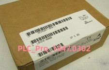 6ES5267-8MA11 Module, PLC, LCD, Board, Controller