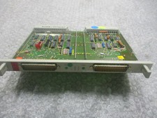 6ES5300-5CU11 Module, PLC, LCD, Board, Controller