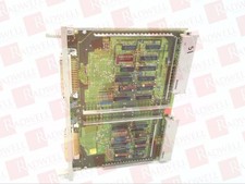 6ES53005CU11 Module, PLC, LCD, Board, Controller