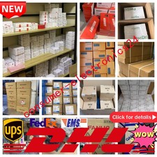 6ES5318-8MC12 Module, PLC, LCD, Board, Controller