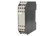 6ES5400-7AA12 Module, PLC, LCD, Board, Controller
