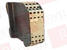 6ES54007AA12 Module, PLC, LCD, Board, Controller