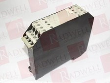 6ES54057AB31 Module, PLC, LCD, Board, Controller