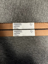 6ES5430-4UA14 Module, PLC, LCD, Board, Controller