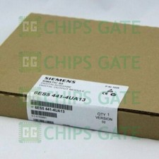 6ES54414UA13 Module, PLC, LCD, Board, Controller