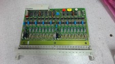 6ES5451-3AA11 Module, PLC, LCD, Board, Controller