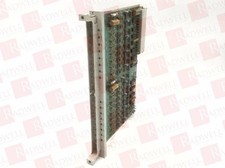 6ES54513AA11 Module, PLC, LCD, Board, Controller