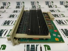 6ES5454-5AA11 Module, PLC, LCD, Board, Controller