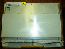 6ES5457UA12 Module, PLC, LCD, Board, Controller