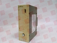 6ES54648MB11 Module, PLC, LCD, Board, Controller