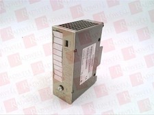 6ES54648ME11 Module, PLC, LCD, Board, Controller