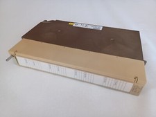 6ES5470-7LA12 Module, PLC, LCD, Board, Controller