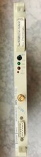 6ES5526-3LF01 Module, PLC, LCD, Board, Controller