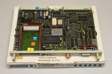 6ES55263LF01 Module, PLC, LCD, Board, Controller