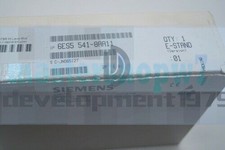 6ES5541-8AA11 Module, PLC, LCD, Board, Controller