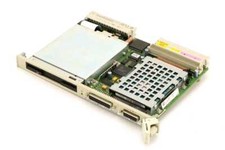 6ES5581-6LA11 Module, PLC, LCD, Board, Controller