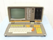 6ES5675-OUB11 Module, PLC, LCD, Board, Controller