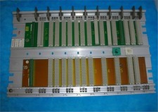 6ES5700-3LA12 Module, PLC, LCD, Board, Controller