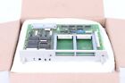 6ES5921-3WB14 Module, PLC, LCD, Board, Controller