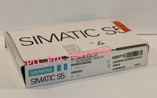6ES5928-3UA12 Module, PLC, LCD, Board, Controller