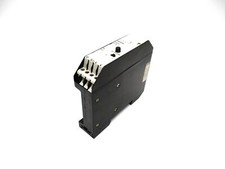 6ES5930-7AA21 Module, PLC, LCD, Board, Controller