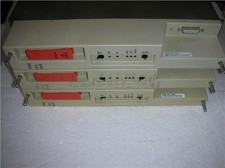 6ES5941-7UB11 Module, PLC, LCD, Board, Controller