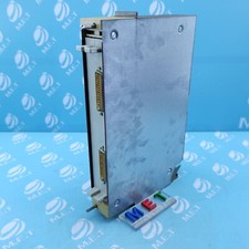 6ES59410LB11 Module, PLC, LCD, Board, Controller