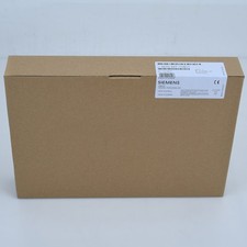 6ES5942-7UB11 Module, PLC, LCD, Board, Controller