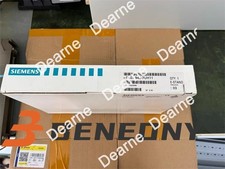 6ES5942-7UH11 Module, PLC, LCD, Board, Controller