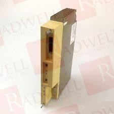 6ES59427UH11 Module, PLC, LCD, Board, Controller