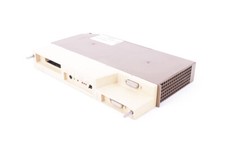 6ES59437UB21 Module, PLC, LCD, Board, Controller