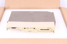 6ES59447UA21 Module, PLC, LCD, Board, Controller