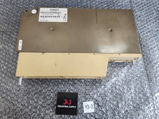 6ES5945-7UA13 Module, PLC, LCD, Board, Controller