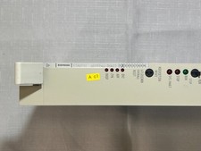6ES5946-3UA22 Module, PLC, LCD, Board, Controller