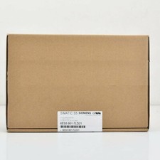 6ES5951-7LD21 Module, PLC, LCD, Board, Controller