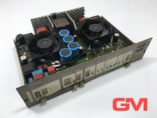 6ES5955-3LF12 Module, PLC, LCD, Board, Controller