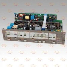 6ES5955-3LF44 Module, PLC, LCD, Board, Controller