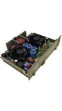 6ES59553LF12 Module, PLC, LCD, Board, Controller